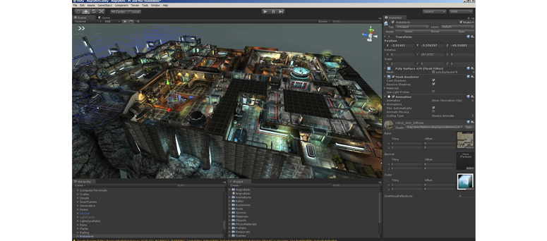 Unity-3D1.jpg