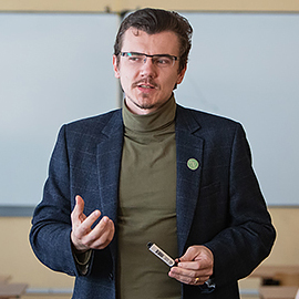 пс_Антон-Данилов.jpg пс_Антон-Данилов.jpg