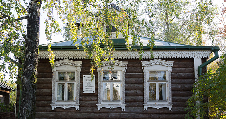 Колледж-журналистики_1.jpg Колледж-журналистики_1.jpg