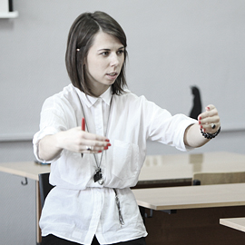 Елисеева.jpg Елисеева.jpg