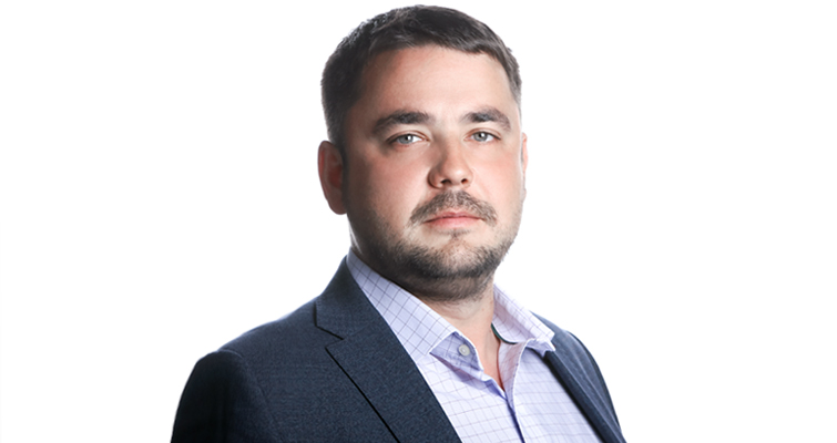 Пискунов_01.jpg Пискунов_01.jpg