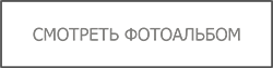 foto.png foto.png