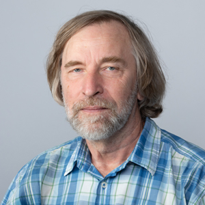 Владимир Головин.jpg Владимир Головин.jpg