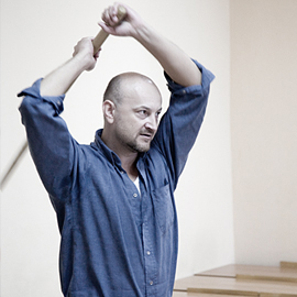 Александр-Шлюханов.jpg Александр-Шлюханов.jpg