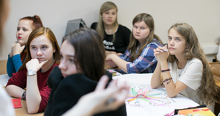 командообразование-от-колледжа-издательского-дела1.jpg командообразование-от-колледжа-издательского-дела1.jpg