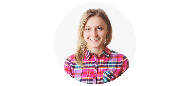 Полина Ульянова, 4СДО1.jpg