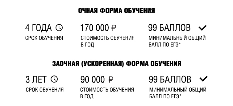 таблица_психология.jpg таблица_психология.jpg