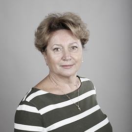 Протасова.jpg Протасова.jpg