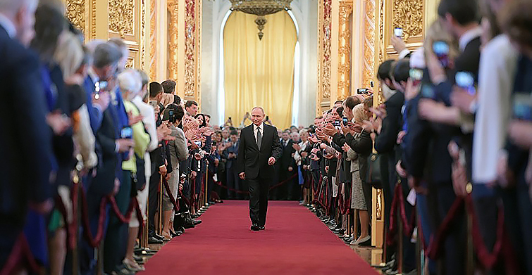 fe3f7df7e6150c152011ce494cc854a8.jpg fe3f7df7e6150c152011ce494cc854a8.jpg