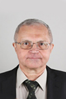 Никитин.jpg Никитин.jpg