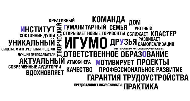0.jpg 0.jpg