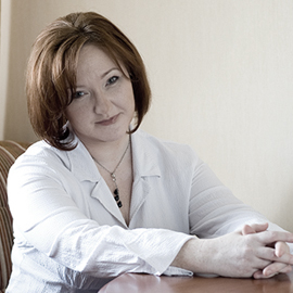 Хамитова-.jpg Хамитова-.jpg