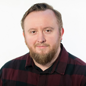 Соловьев.jpg Соловьев.jpg