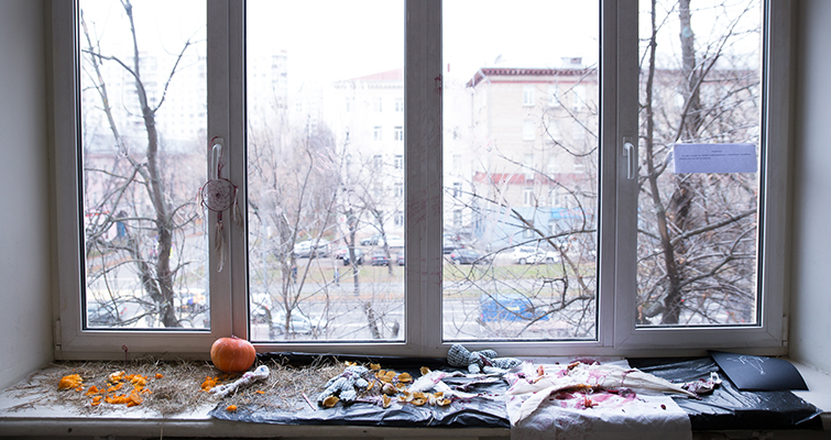 колледж-журналистики_1.jpg колледж-журналистики_1.jpg