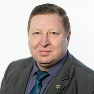 Колобайцев.jpg Колобайцев.jpg