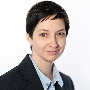 Кожина01.jpg Кожина01.jpg