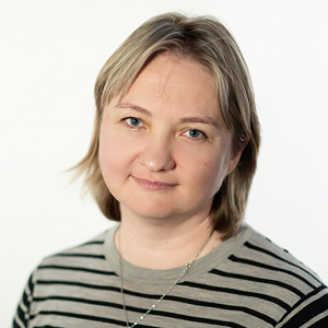 Шульгина.jpg Шульгина.jpg