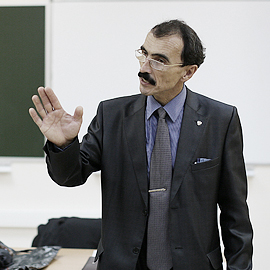 Глибовец.jpg Глибовец.jpg