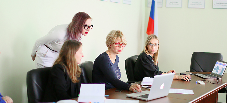 проекты1.jpg проекты1.jpg