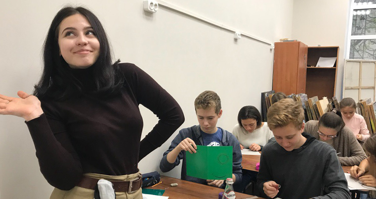 НАУЧИЛИ-ДРУГИХ-–-НАУЧИЛИСЬ-САМИ_1.jpg НАУЧИЛИ-ДРУГИХ-–-НАУЧИЛИСЬ-САМИ_1.jpg