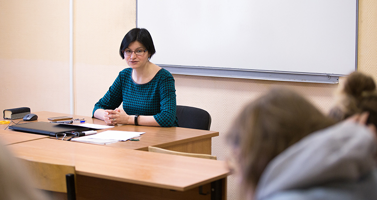институт-иностранных-языков_1.jpg институт-иностранных-языков_1.jpg