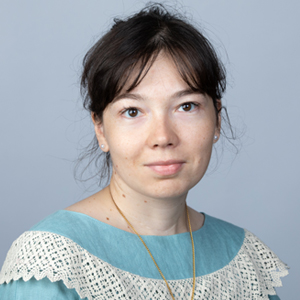 Екатерина Волкова.jpg Екатерина Волкова.jpg