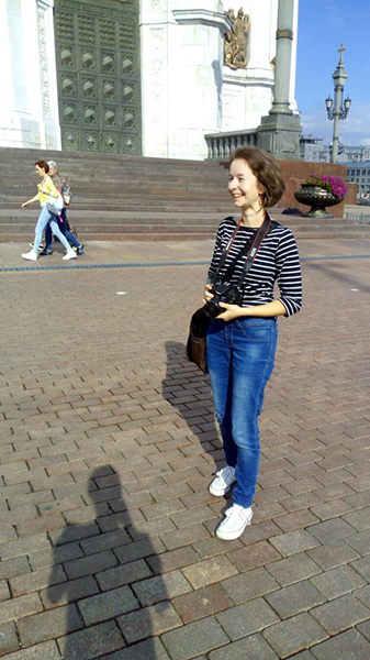 ИНЯЗ-ВУЗ---на-саит-Наши-студенты-на-стажировке-в-Чехии_5.jpg ИНЯЗ-ВУЗ---на-саит-Наши-студенты-на-стажировке-в-Чехии_5.jpg