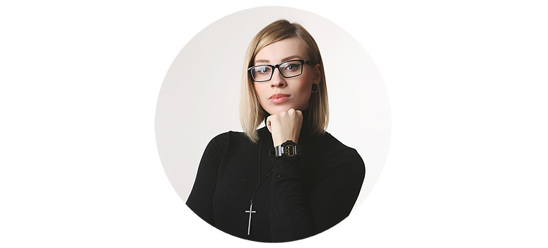 Деменкова Ксения, 3СДО1.jpg