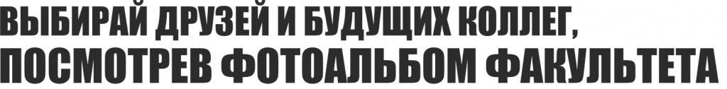 6.jpg 6.jpg