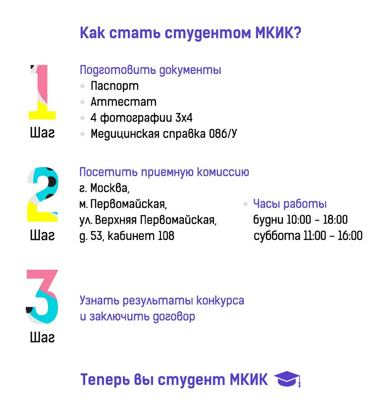 Tablichka-Po-Fakultetam-3.jpg Tablichka-Po-Fakultetam-3.jpg