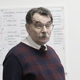 скорвид_в_лица_ИГУМО.jpg скорвид_в_лица_ИГУМО.jpg