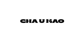 Cha U Kao