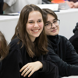 Дизайн = искусство? Образовательная программа DOCA-2023 Дизайн = искусство? Образовательная программа DOCA-2023