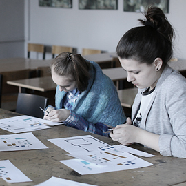 Интерьер квартиры – легко! Интерьер квартиры – легко!