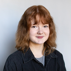 ������������� ������ ������������ � ���� � ������ ���������