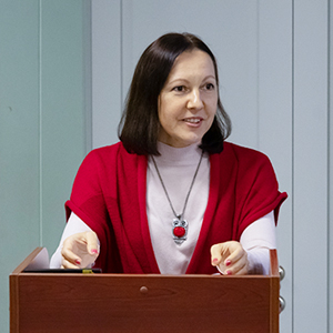 ��� ���������� �� ����� ����� �� ����������? �����������