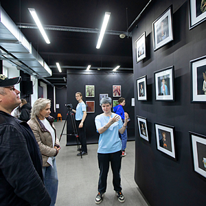 �������� ����� �������� � ������ DOCA-2025