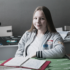 Карьера начинается сегодня Карьера начинается сегодня