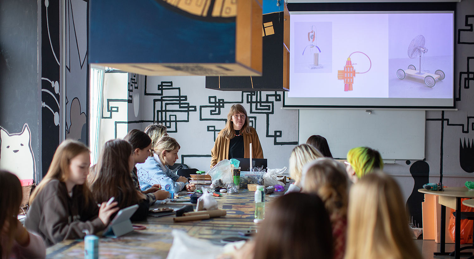 ���������� ����� ���������������: ���������� ���� ����������