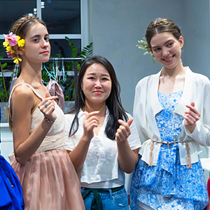 ��������� ������� �� ������� � ��������� ����������