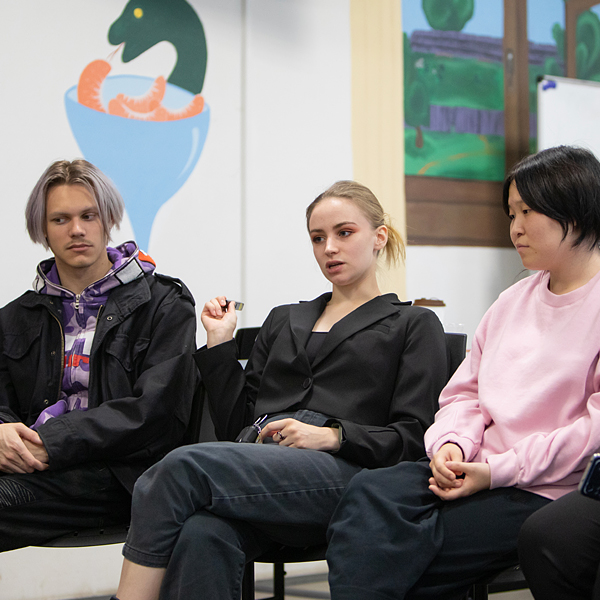 ���������� ���� ������� ������� �� ��� ��� ���������