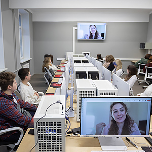 ������������� ���� ������ ��������� ������������