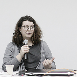 Большая семья DOCA Большая семья DOCA