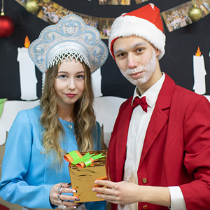 ����� ��� 2024 � ����