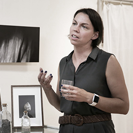 Оцените мастерство! Оцените мастерство!