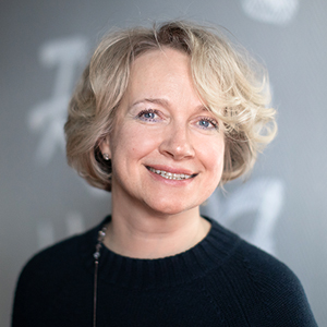 Студенты старшего курса готовятся к выходу в профессию Студенты старшего курса готовятся к выходу в профессию