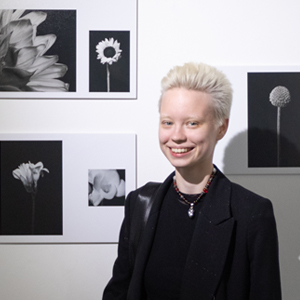 В Галерее ИГУМО открылась студенческая фотовыставка В Галерее ИГУМО открылась студенческая фотовыставка