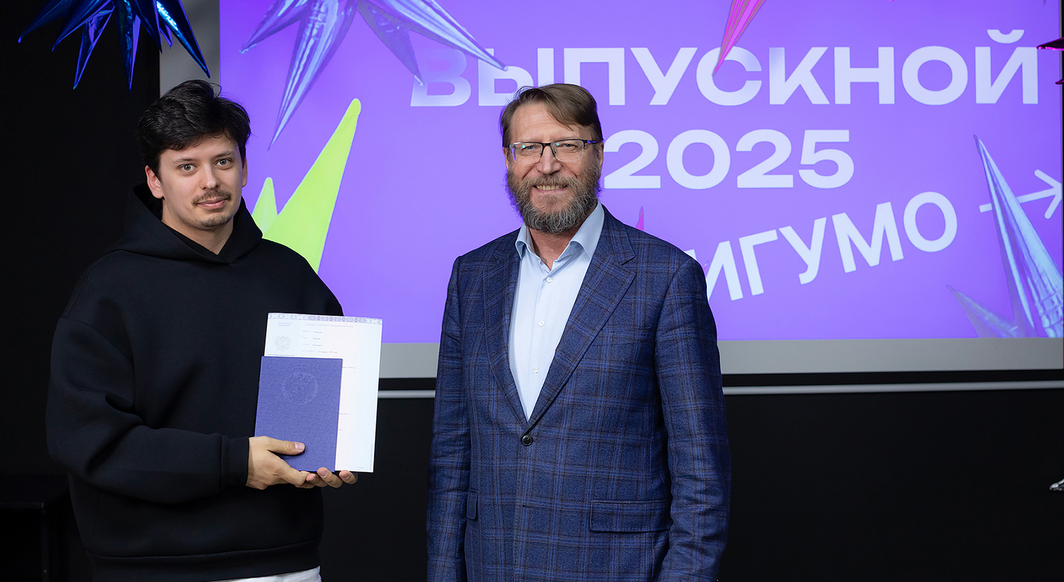 ��������� ������ �������� � ����������, ������� � �������� � �����