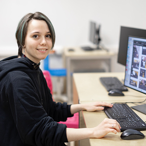 �������������� ��������� ������� ����� �� ��������