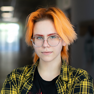 ����, ������, ���������� � ������� � �����, ������ � �����